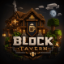 BlockTavern